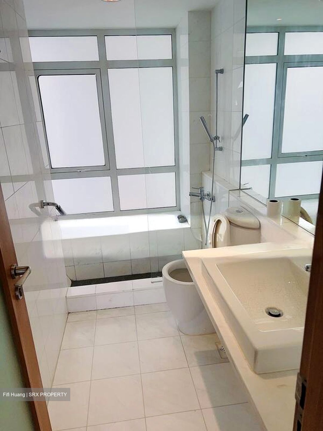 Icon (D2), Apartment #511834311